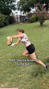 33K views · 187 reactions | Fails That Feel Like a Slap From Reality | Japan Journey | Facebook