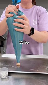 10M views · 120K reactions | Blindfolded Marshmallow Challenge!  Who did the best? | The Marshmallow Co. | Facebook