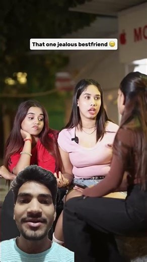 #short video viral new reels trending searches viral comedy# video##ekmotahathighumechala