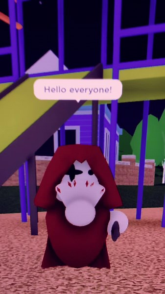 Monsters of ether is Role Play!!!! #monstersofetheria#roblox#monsters#roleplay#RP#collection#comments#users#alotoffun!