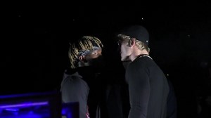 KSI vs Logan Paul: YouTube rivalry explained ahead of LA rematch