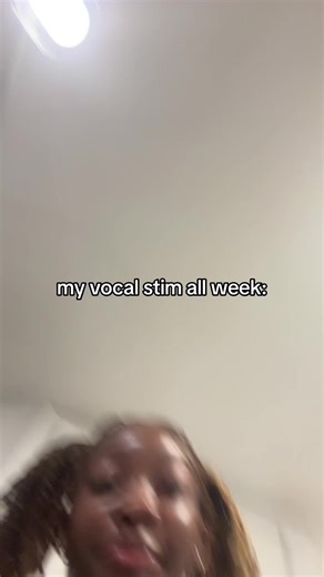 if u ain’t fw my gang then I don’t tenyaneed ya!! #fyp #anime #viral #mha #relateable