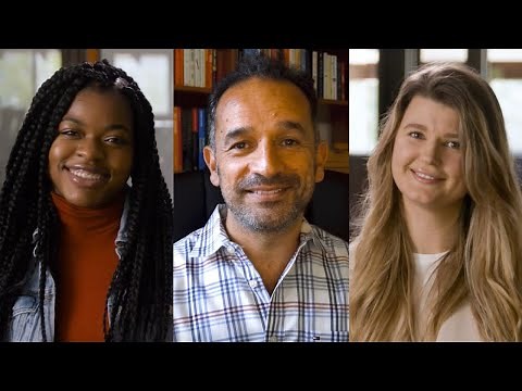 How to prepare for your Microsoft Interview: Business Functions