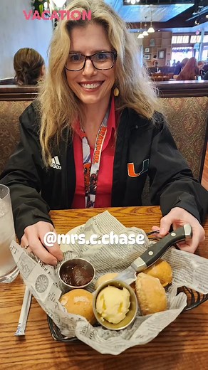 Cory Chase Workout: Fitness Tips and Gym Exercises