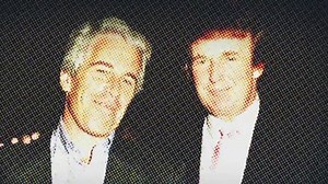 Epstein victims say the Trump administration's handling of the case adds to their anguish