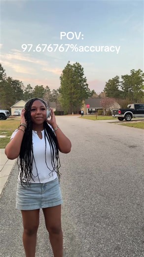 Stop Recording Me! - Kesha Cole's 'My Love'