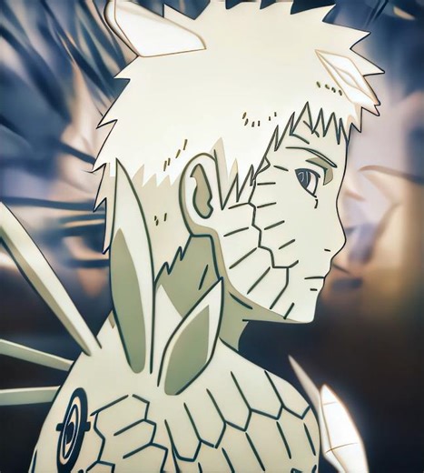 Obito Mask Power 🥶 - Obito Uchiha Edit | Montegem Alquimia Slowed