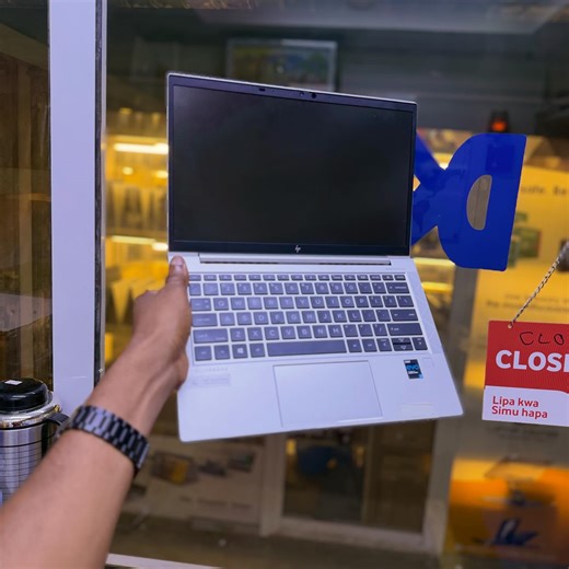 *Dealer*|| Laptop | Desktop | macbook suplier | The HP EliteBook 830 G8 is a 13.3-inch, lightweight business laptop (approx. 1.24 kg) featuring 11th Gen Intel Core i7-1165G7 or i7-1185G7... | Instagram