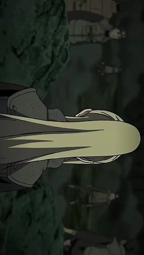 ✨Hinata and Ino did a combination attack and redirected a tailed beast bomb and saved the shinobi alliance, they also lost someone they loved and instead of breaking down they went on fighting and surpassed their limits and saved lives (Such an underrated scene) #hinata #ino #yamankaclan #inoyamanaka #inoshikacho #inosupremacy #narutogirls #hinatadownplay🤦‍♀️ #animetiktok #naruto #hinatahyuga #hinatauzumaki #hinatavspain #narutovspain #painarc #narutowararc #hinatavsneji #tiktok #animefyp #fyp