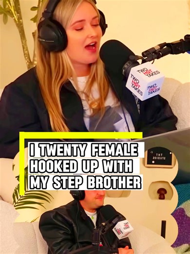 ITWENTY FEMALEHOOKED UP WITHMY STEP BROTHER#fyp #fypage #fypツ #story #storytime #reddit #redditstories #redditreadings #reddit_tiktok #aita #AITA #PLT #fypシ゚viral #foryou #pvo