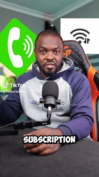 Best Annual Internet Plans to Buy Now