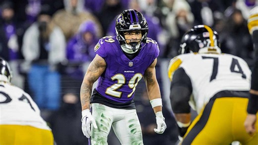 Position Review/Preview: Safety