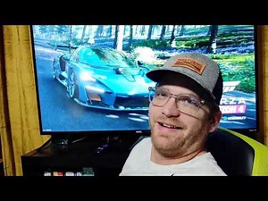 Should YOU buy the onn. watch 50" 4k Roku tv from Walmart? $218?!! Model 100012585 UPDATED VID SOON!