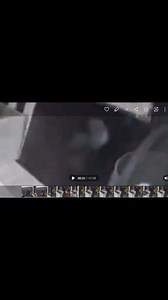 54K views · 2K reactions | Figura no humana captada en cámara #seguidores #paranormal #destacar #UFO #ufologia #fenomeno #apariciones #alien #aliens | Tachados X Censura | Facebook