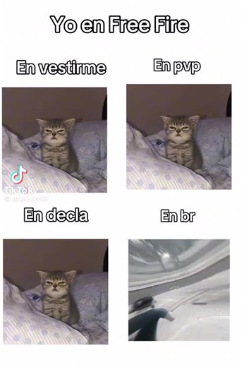 Videos de MATEO™️🔱 (@math895634) con “sonido original - MATEO™️🔱”