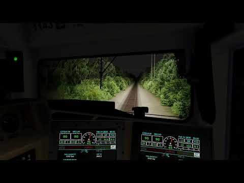 Playing Run8 🔴LIVE🔴