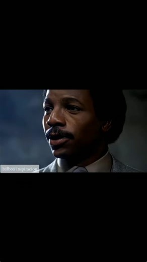 Rocky Balboa: Frases Motivadoras para Inspirarte