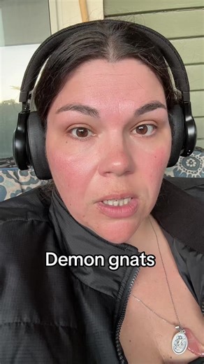 Kristina // Fire & Alchemy (@fireandalchemy)’s videos with original sound - Kristina // Fire & Alchemy