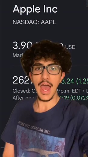 The 1st Gamer on Instagram: "cmon apple we gotta fix up #apple #iphone #ios26 #fyp #greenscreen #technology #technews #iphone17 #appleevent #iosupdate #smartphone #aesthetic #viral #trending #meme #relatable #funny #techmemes #innovation #gadgets #mobiletech #applefans #techcommunity #greenscreenvideo #foryou #reeltrend #appleuser #contentcreator #techlife #viralvideo"