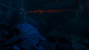 We've got a sinking feeling about this... See you at 7.30pm >> https://northlink.itv.com/WatchCorrie | Coronation Street