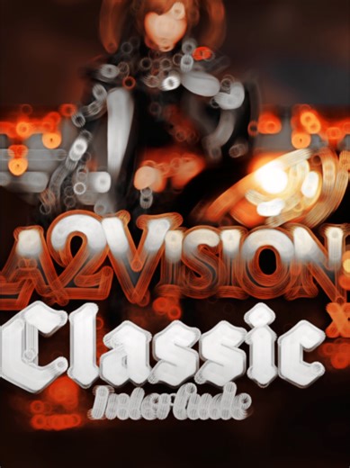 #CapCut #MMORPG #Lineage2 #2026 #server ⚔️🛡️ **La2Vision – Classic Interlude x25 Craft-PvP Server** ⚔️🛡️ 🗓️ BETA OPENING 12/1/2026 ⏱️ 20:00 gmt 3 🕰️ 🗓️ Grand Opening 17/1/2026 ⏱️ 20:00 gmt 3 🕰️ 🩸NO BOTS / NO P2W Concept 🩸NO WIPES, Long term Project with merge function 🪙 X25 Craft-PvP Gameplay 🔸Dear friends of La2Vision, The moment we've all been waiting for is here! 🎉 Get ready for the Grand Opening on 17/01/2026, at GMT 3. Don’t miss it! ⚔️ 🔸Join one of the most powerful Mid Rate x2