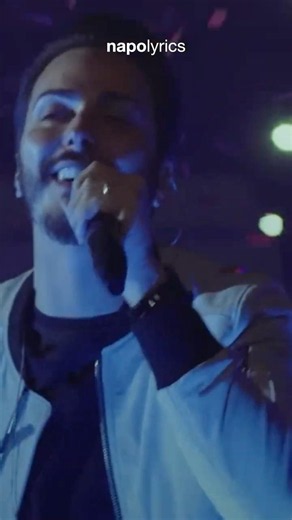 Le più belle Canzoni Napoletane 2026! Tony Colombo, Ti Aspetto all'Altare