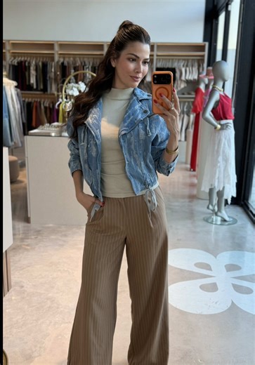 30% OFF SITEWIDE 💘 Visita mi tienda online www.Beashion.com 💕 Envíos Gratis en US & PR en las compras de $75dlls o más con el codigo Free Shipping o si estas en Miami te esperamos en: B E A S H I O N 🌸 📍5570 NE 4th Avenue Unit A Miami, Florida 33137