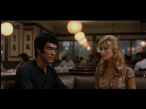 Bruce Lee's Last 18 Months—Fights, Secrets, and Events No One Was Allowed to Film