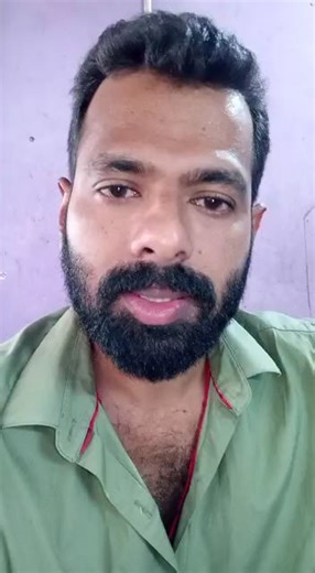 Hariprasad Gnitte | Thank you so much anna❤❤🙏🏻❤❤@Kishore Moodabidre🙏🏻❤️(A Film Director of Kannada And Tulu Film Industry )Fame director of Appe Teacher Tulu... | Instagram