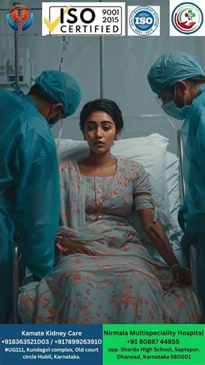 Proven Strategies to Manage Anemia in CKD Patients. How to manage anemia in patients with CKD