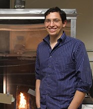 How do we solve the “Wicked Problem”?: the State of Fire Science in California - Fire Research Group