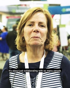 4.5K views · 65 reactions | Ancestry® is coming to RootsTech 2020! Join the conversation with #AncestryRT2020! | Ancestry | Facebook