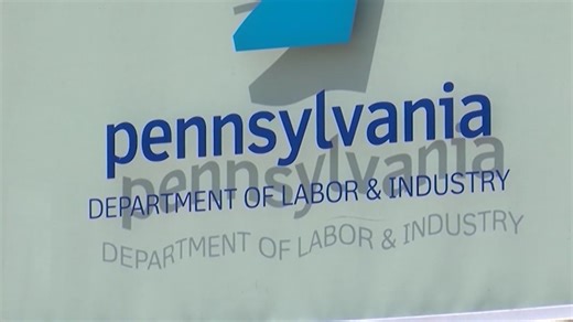 Hundreds of thousands invested into Midstate manufacturing training programs