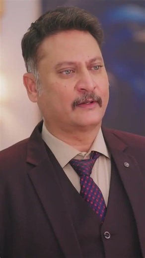 Kamali | Ep - 286 | Reel | Apr 23 2026 | Zee5 Marathi