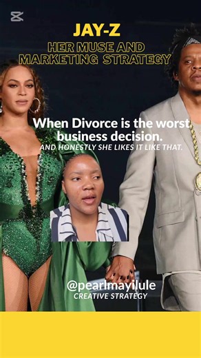 Now y'all know this is no strategy for poor folks. And yes. Beyonce is Not RELATABLE. #beyonce #cecred #fyppppppppppppppppppppppp #sama28 #lemonade