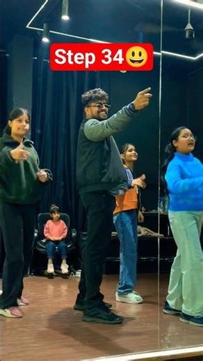 High Voltage - Ajay Hooda, Pooja Hooda, Pardeep Boora | New Haryanvi #shortsfeed #shorts #ytshorts