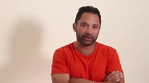 Jamaica, our motto is out of many one people. We’re all from different backgrounds but we’ve been through it and stuck through it all, together. Now is the time to build a better Jamaica. My candidacy is not to remind everyone about the past and the small issues that divide us, but rather creating a better future and focusing on the big issues that can bring us together. SE St Mary, with the direction I’m moving in, we are all moving forward. Share this and let everyone know that together we are