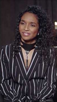 TLC Discuss the Loss of Their Friend Left Eye