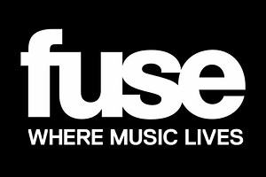 Remembering the Golden Age of Fuse TV - TVovermind