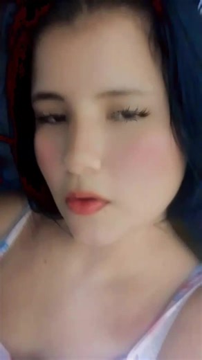 Sandra 21@ on TikTok