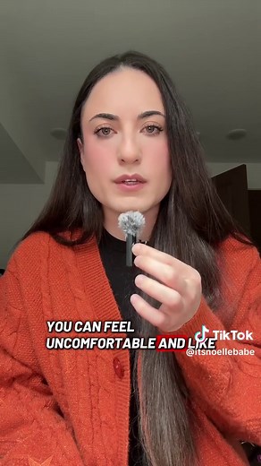 Understanding Bisexual Women and WLW Relationships