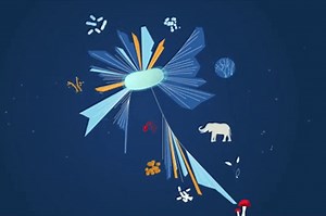 Ribosome and the Origin of Life - Serious Science