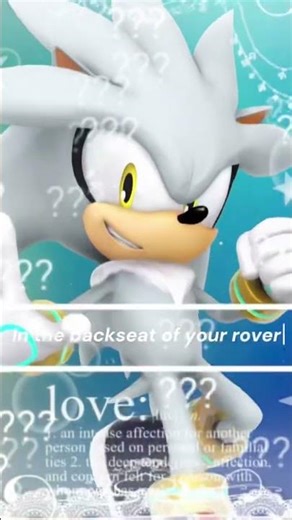 Sliver x blaze edit song is closer #notatemplate #blazexsliver #silbaz #edit #edits #fypシ #song #fyp