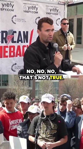 Why STEM Jobs Matter More Than Ever