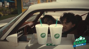 1K reactions · 224 shares | Happy to serve Four Generations and counting! | Stars Drive-In | Facebook