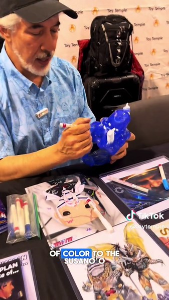 Madara Uchiha Funko Pop Collectible for Naruto Fans