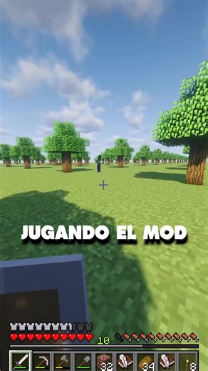 Exploring the Best Minecraft Mods