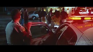 Mission Impossible 6 Official Trailer 2 HD 2018