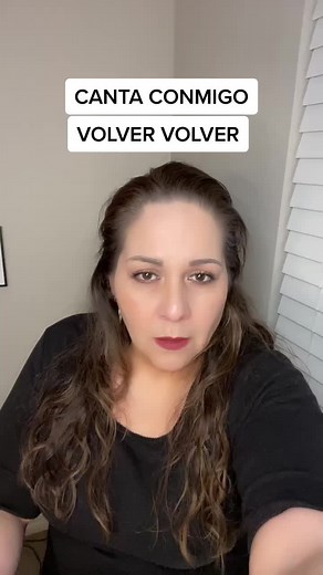 Experience the Best of Regional Mexican Music with Duo Volver Volver
