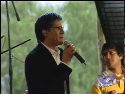 Jesús Adrián Romero - colección de adoración